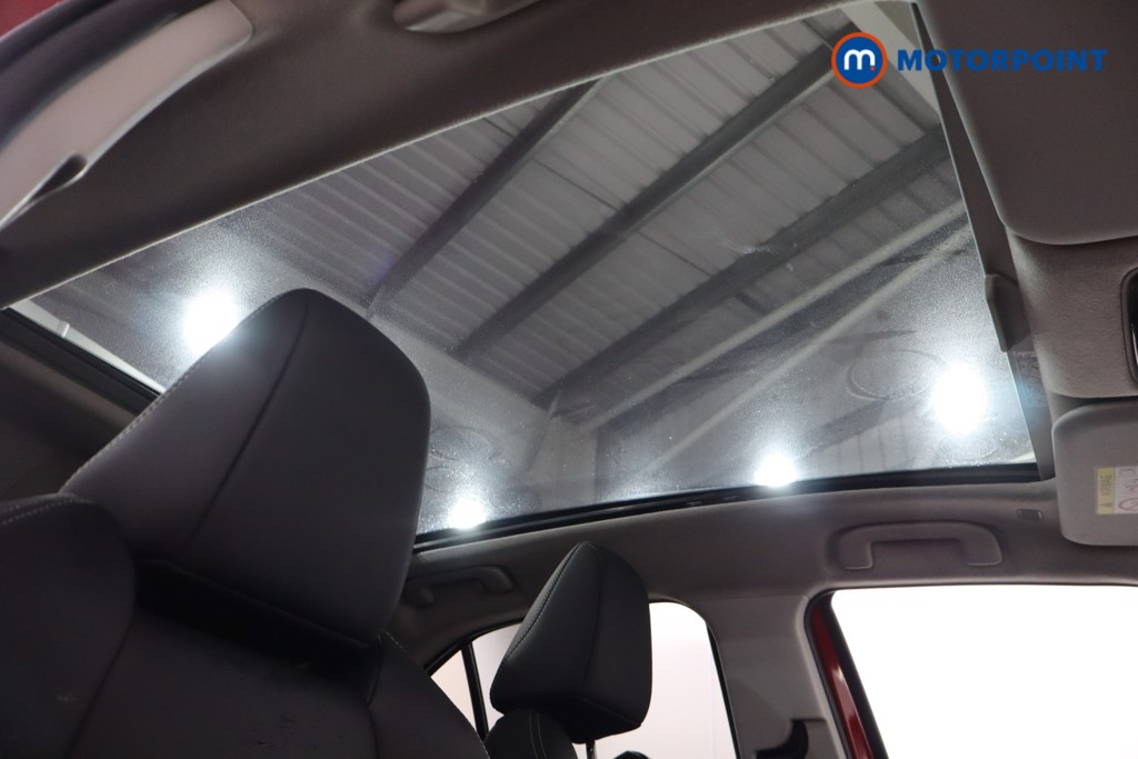 Used Toyota Yaris Cross 2024 for sale - 76958167: Photo 28