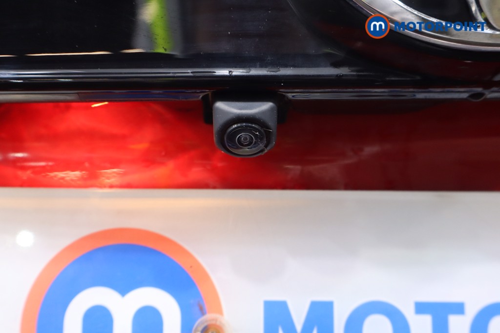 Used Toyota Yaris Cross 2024 for sale - 76958167: Photo 37