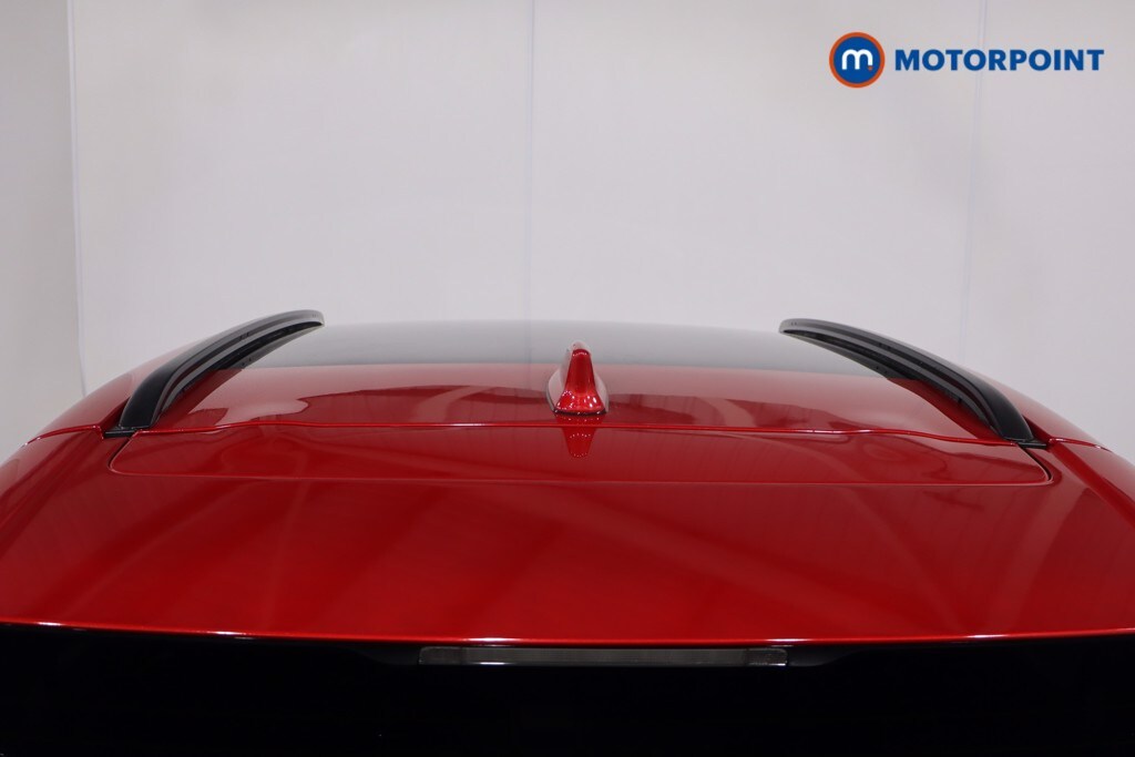 Used Toyota Yaris Cross 2024 for sale - 76958167: Photo 38