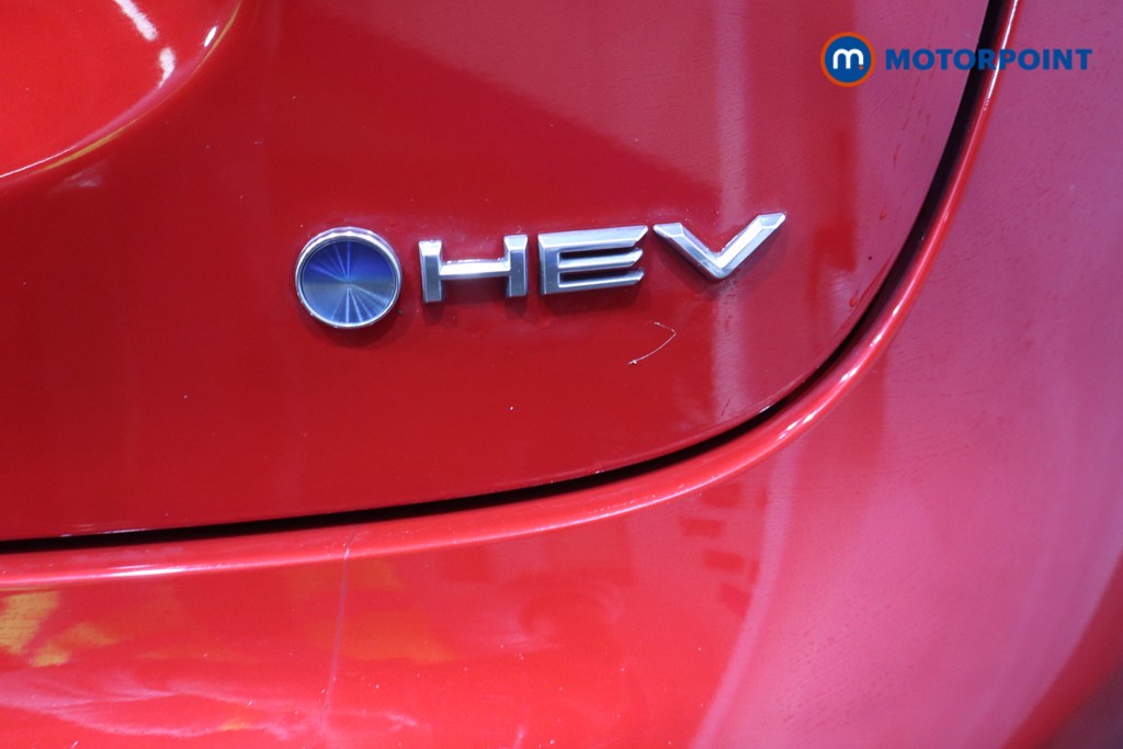 Used Toyota Yaris Cross 2024 for sale - 76958167: Photo 40