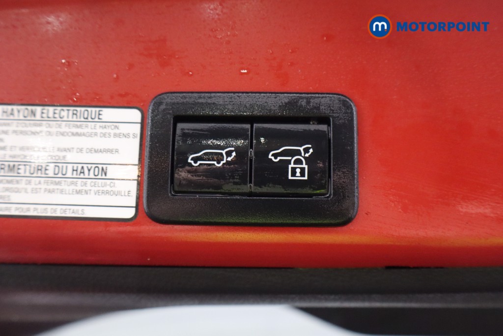 Used Toyota Yaris Cross 2024 for sale - 76958167: Photo 41