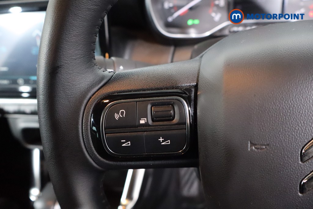 Used Citroen C3 Aircross 2024 for sale - 77984420: Photo 15