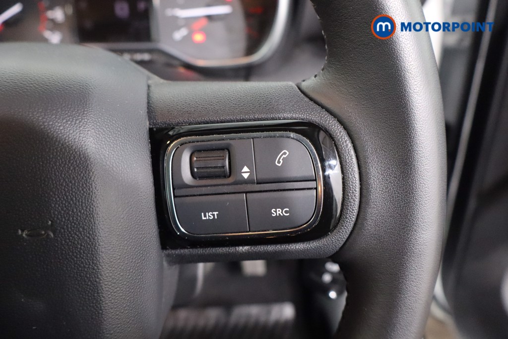 Used Citroen C3 Aircross 2024 for sale - 77984420: Photo 16