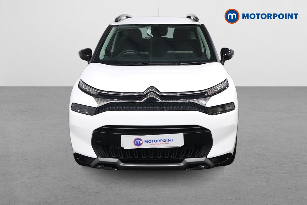 Used Citroen C3 Aircross 2024 for sale - 77984420: Photo 2