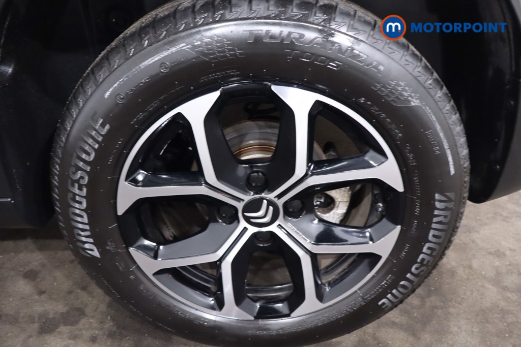 Used Citroen C3 Aircross 2024 for sale - 77984420: Photo 20