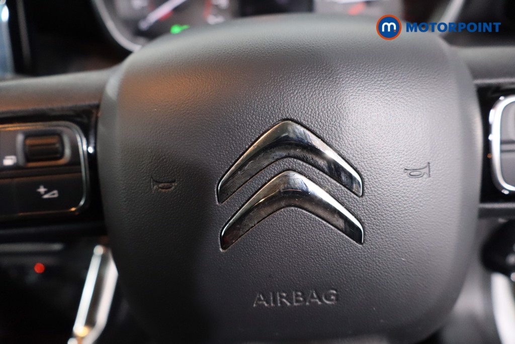 Used Citroen C3 Aircross 2024 for sale - 77984420: Photo 21