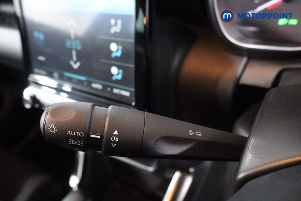 Used Citroen C3 Aircross 2024 for sale - 77984420: Photo 22