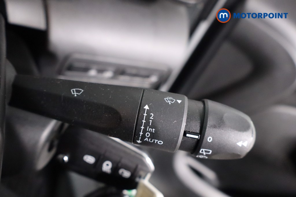 Used Citroen C3 Aircross 2024 for sale - 77984420: Photo 23