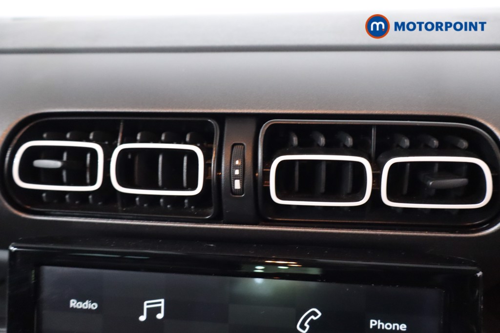 Used Citroen C3 Aircross 2024 for sale - 77984420: Photo 25