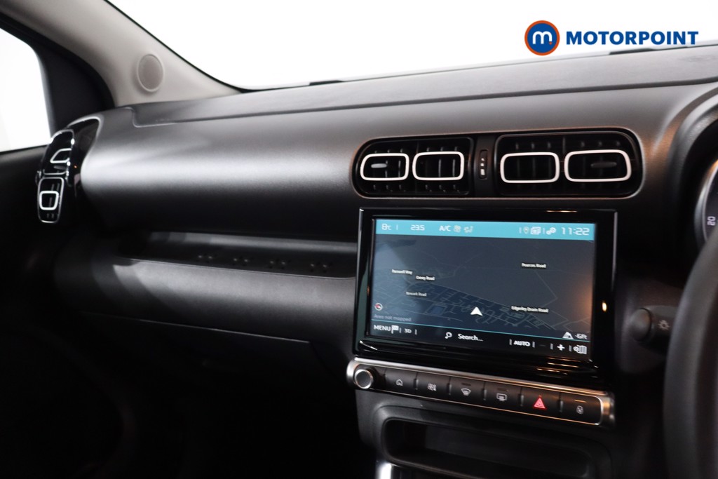 Used Citroen C3 Aircross 2024 for sale - 77984420: Photo 26