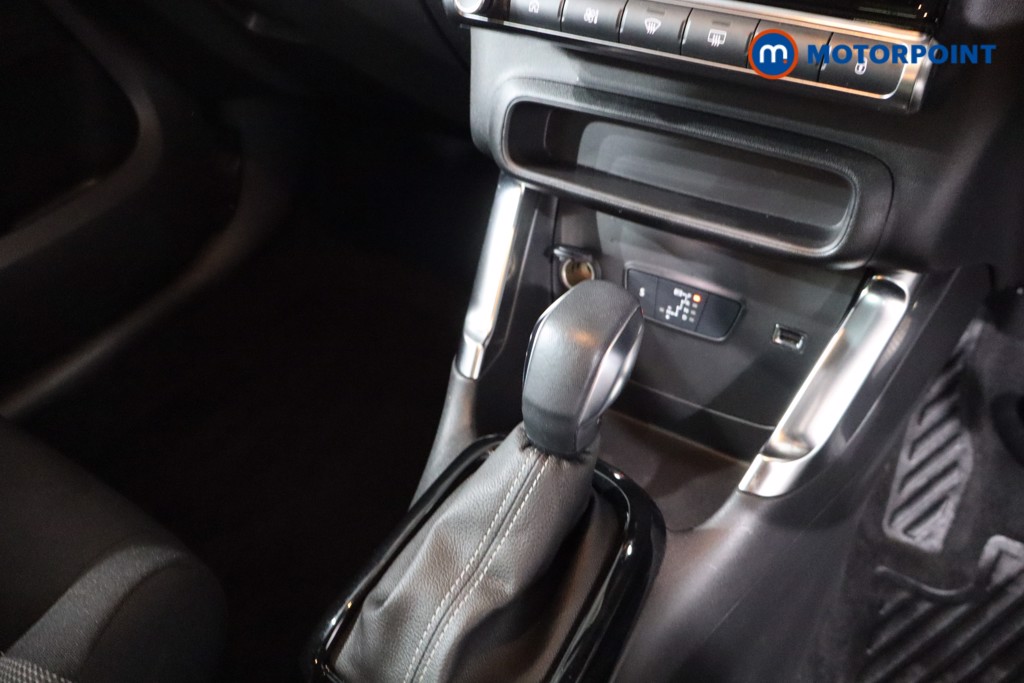 Used Citroen C3 Aircross 2024 for sale - 77984420: Photo 28