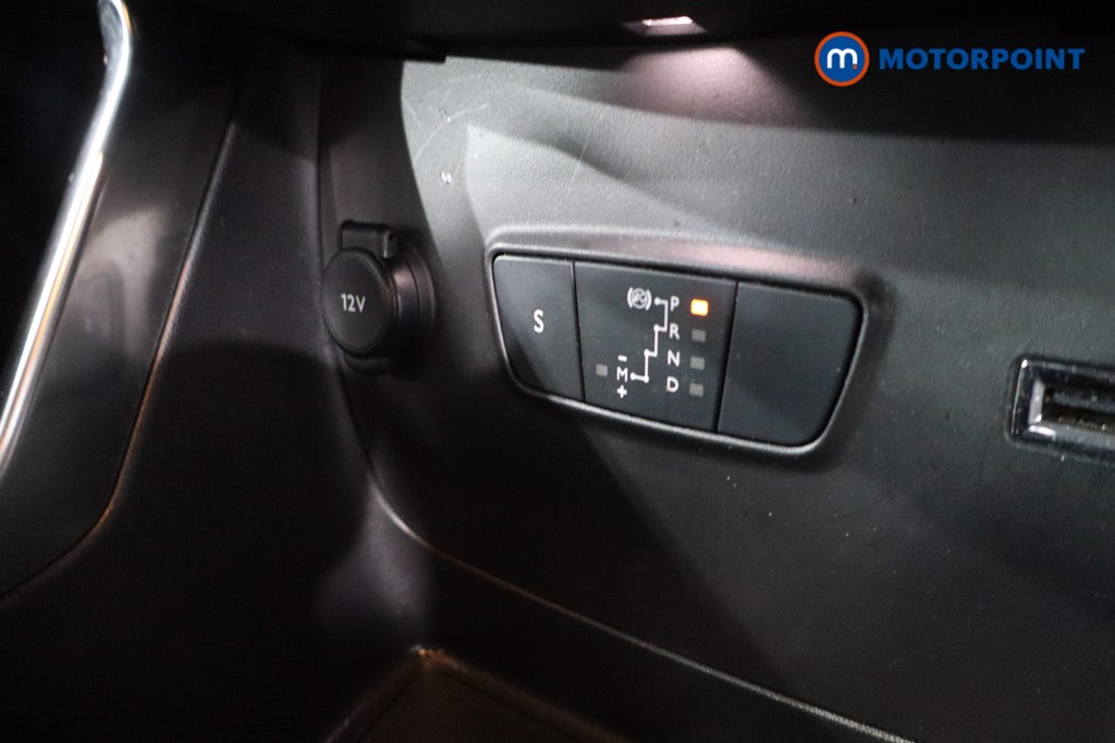 Used Citroen C3 Aircross 2024 for sale - 77984420: Photo 29