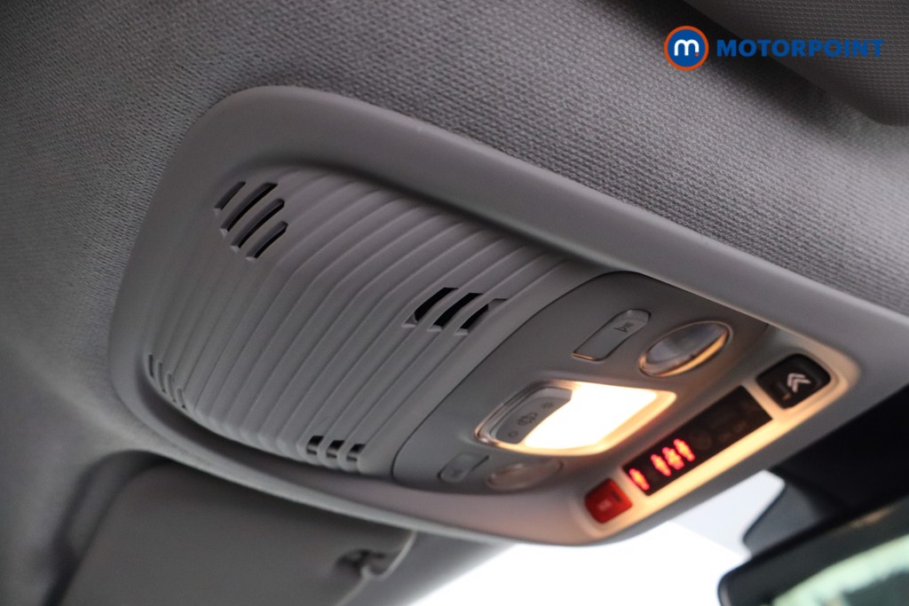 Used Citroen C3 Aircross 2024 for sale - 77984420: Photo 30