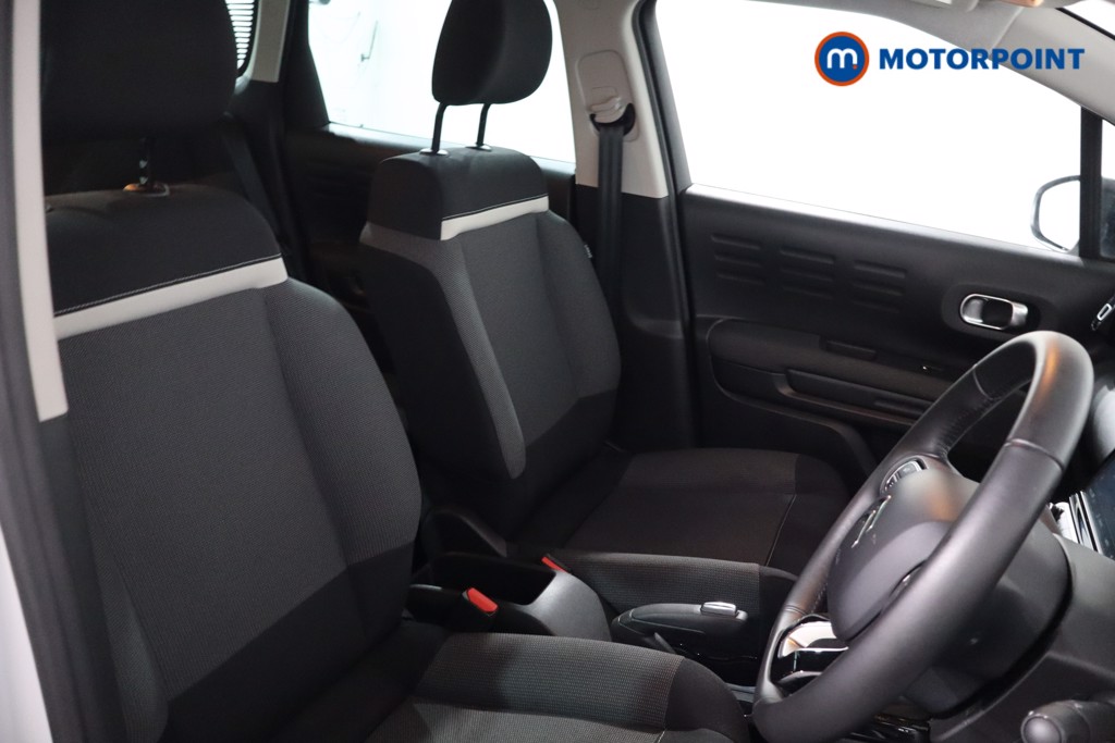 Used Citroen C3 Aircross 2024 for sale - 77984420: Photo 31