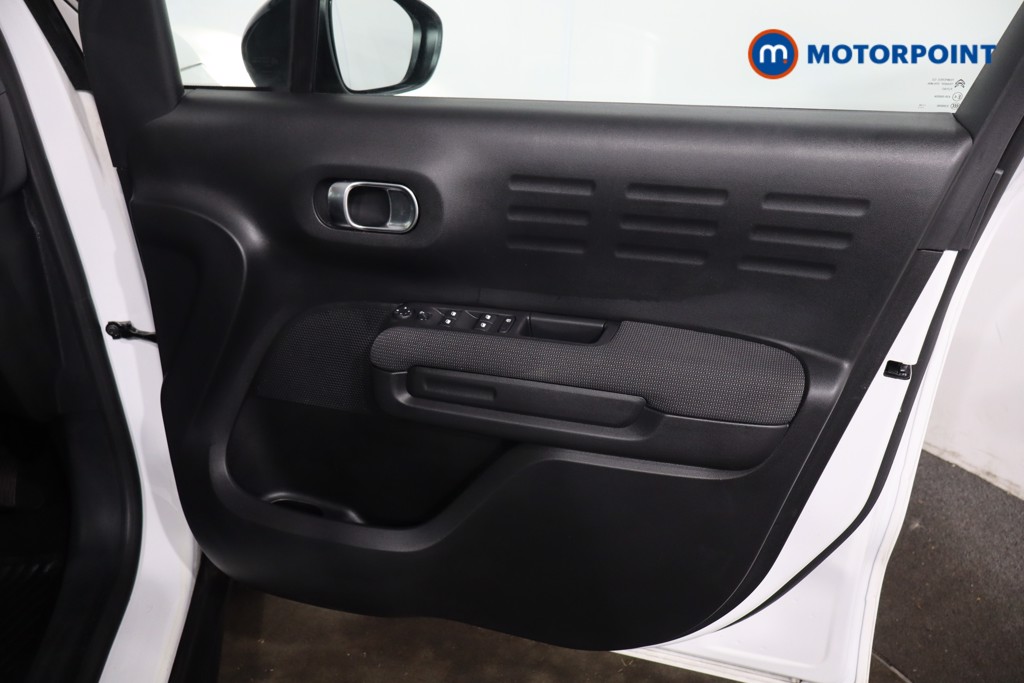 Used Citroen C3 Aircross 2024 for sale - 77984420: Photo 32