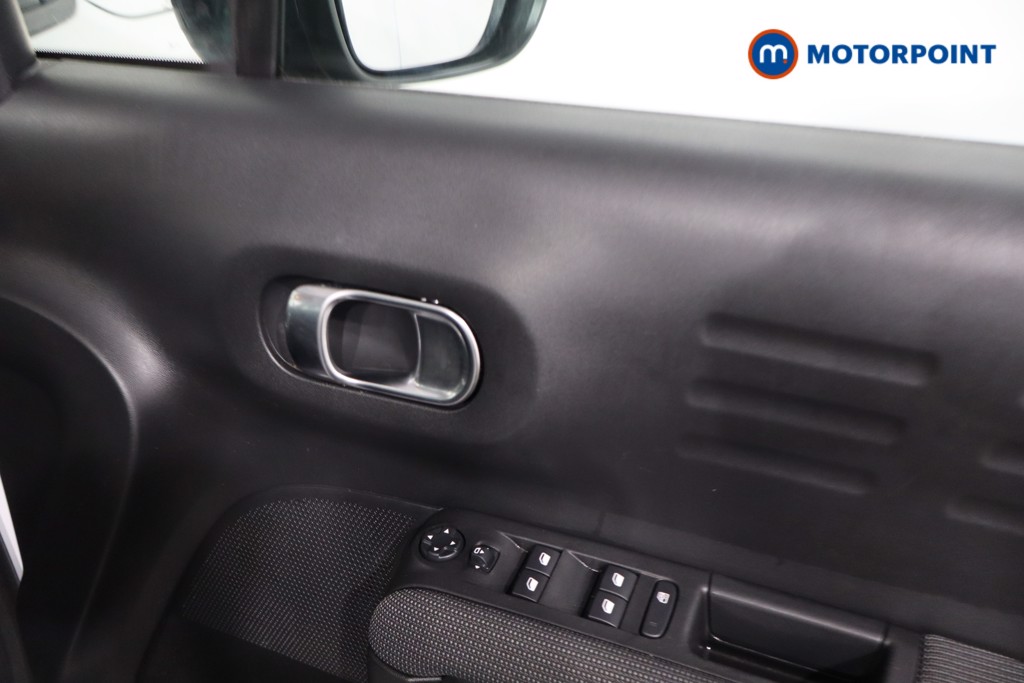 Used Citroen C3 Aircross 2024 for sale - 77984420: Photo 33