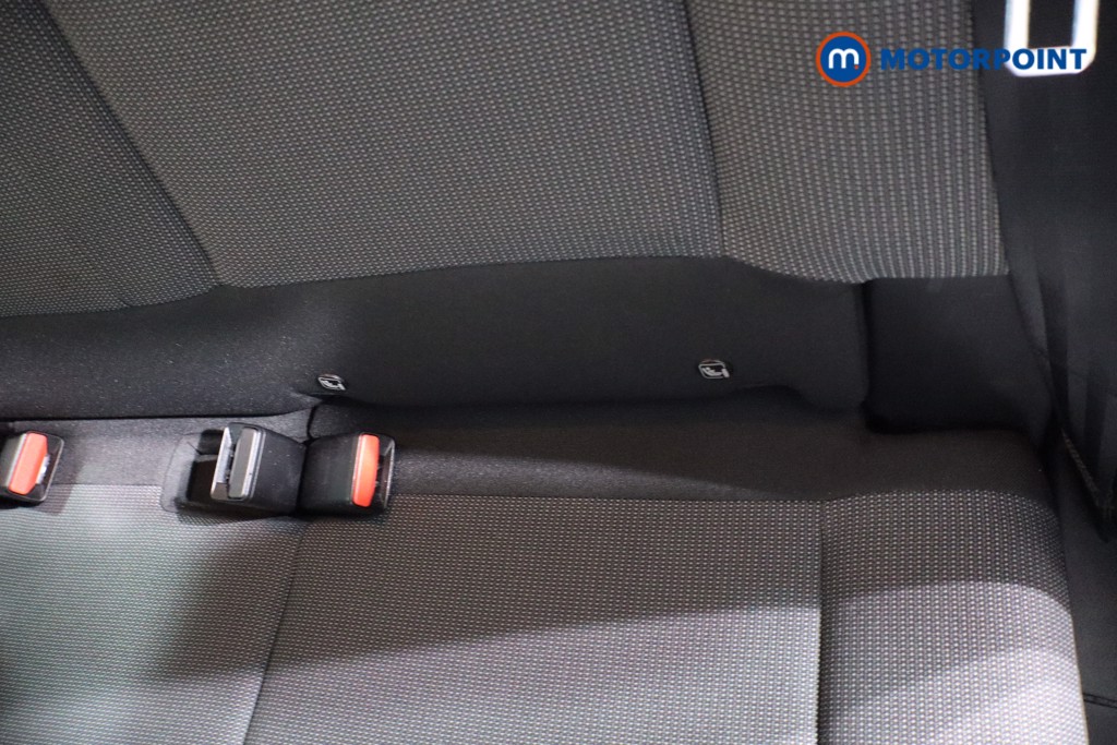 Used Citroen C3 Aircross 2024 for sale - 77984420: Photo 35