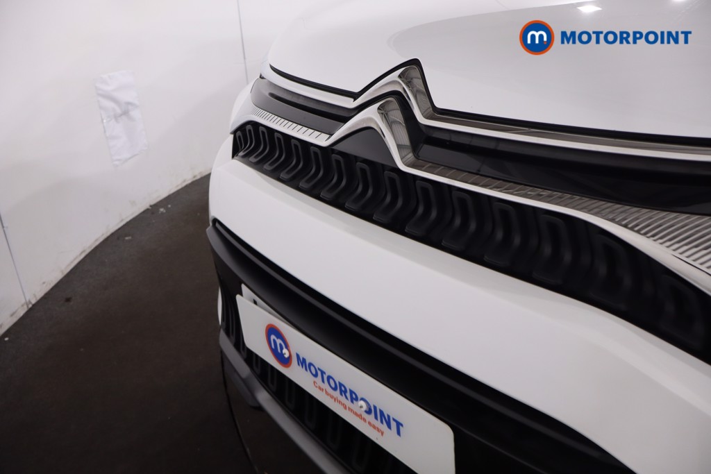 Used Citroen C3 Aircross 2024 for sale - 77984420: Photo 37