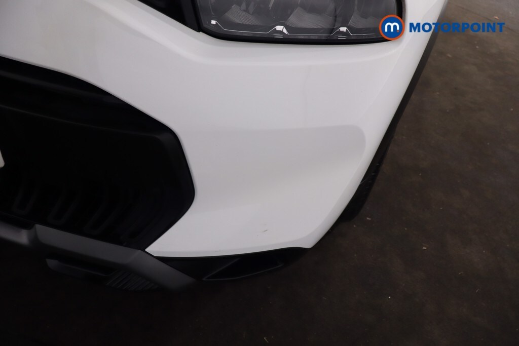 Used Citroen C3 Aircross 2024 for sale - 77984420: Photo 39