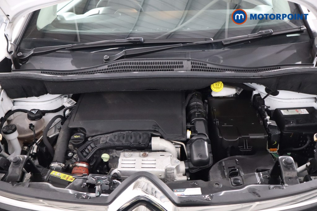 Used Citroen C3 Aircross 2024 for sale - 77984420: Photo 41