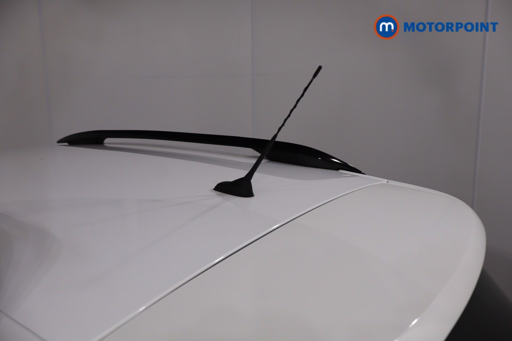 Used Citroen C3 Aircross 2024 for sale - 77984420: Photo 42