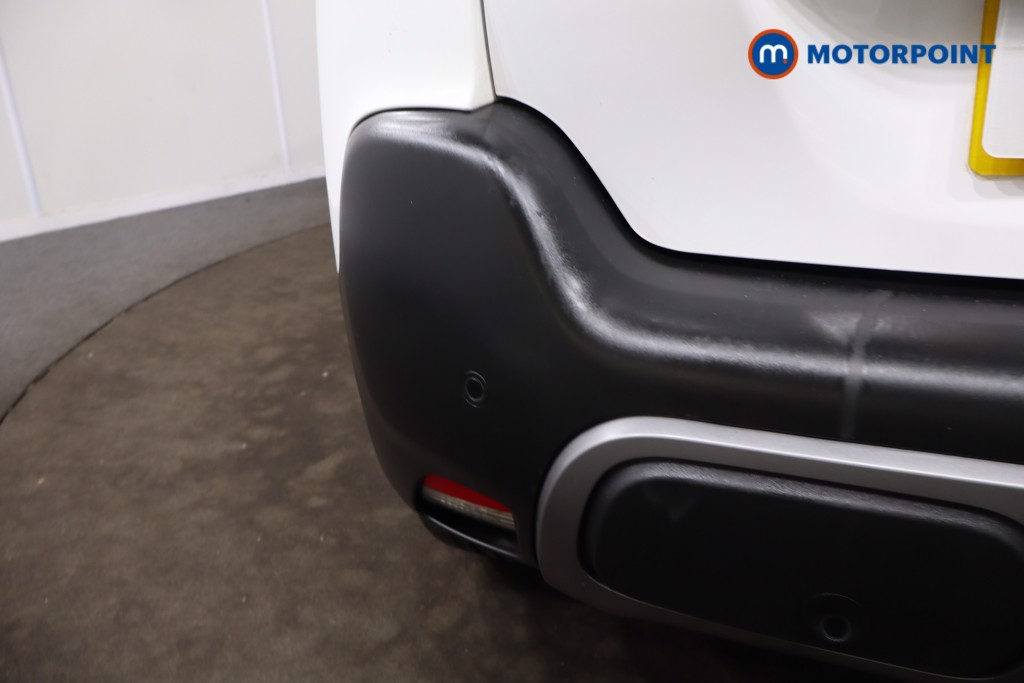 Used Citroen C3 Aircross 2024 for sale - 77984420: Photo 45