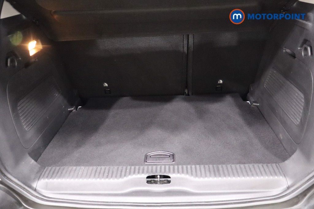 Used Citroen C3 Aircross 2024 for sale - 77984420: Photo 46