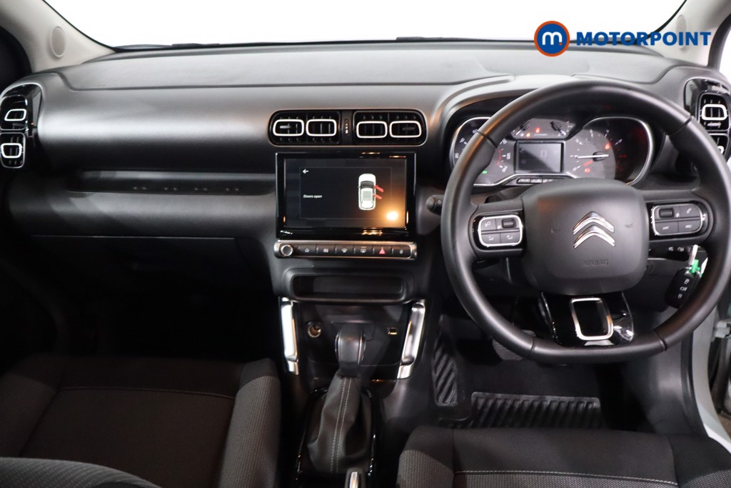 Used Citroen C3 Aircross 2024 for sale - 77984420: Photo 9