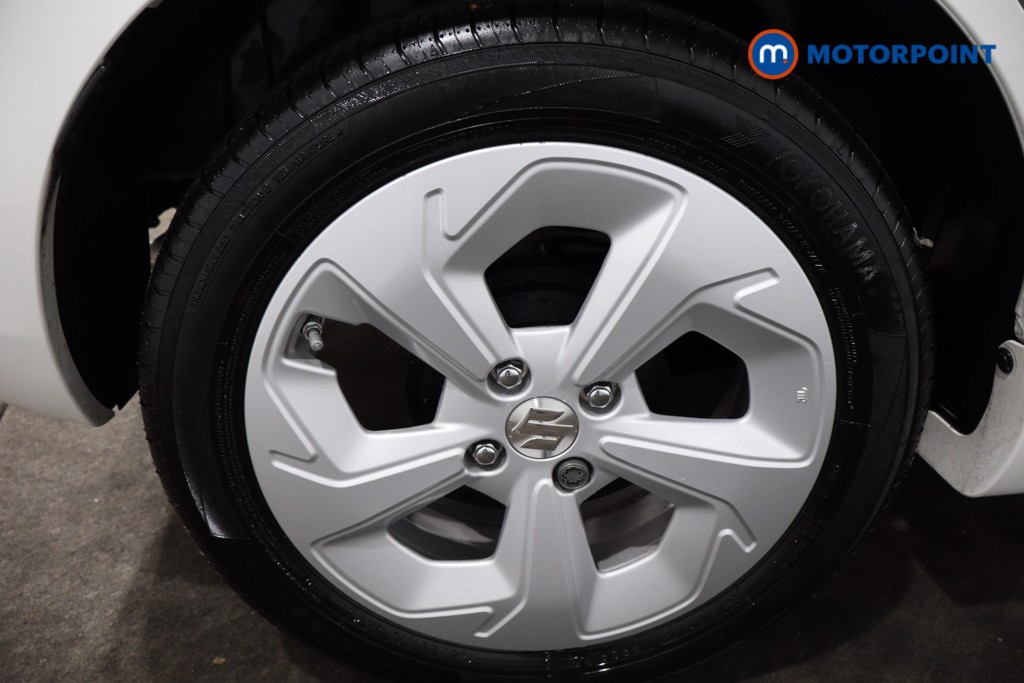 Used Suzuki Swift 2025 for sale - 76426015: Photo 17