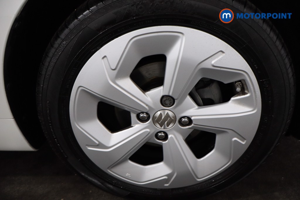 Used Suzuki Swift 2025 for sale - 76426015: Photo 18