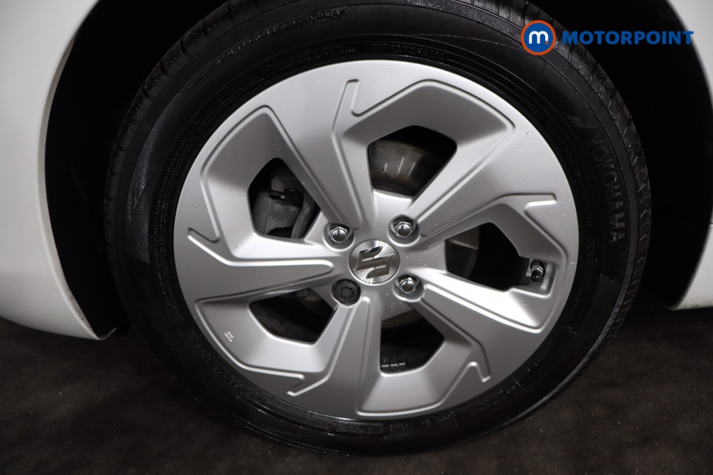 Used Suzuki Swift 2025 for sale - 76426015: Photo 19