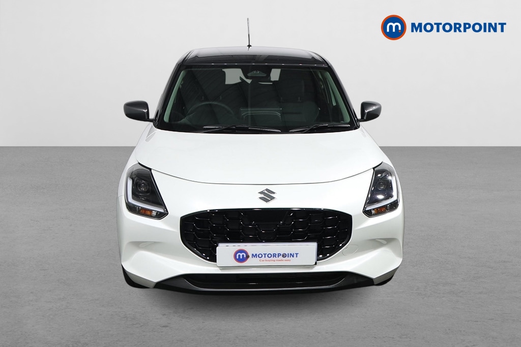 Used Suzuki Swift 2025 for sale - 76426015: Photo 2