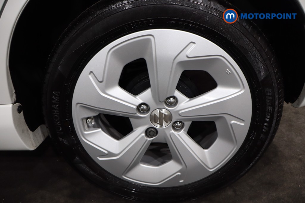 Used Suzuki Swift 2025 for sale - 76426015: Photo 20