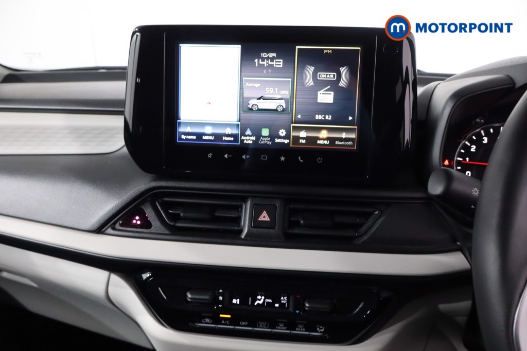 Used Suzuki Swift 2025 for sale - 76426015: Photo 23