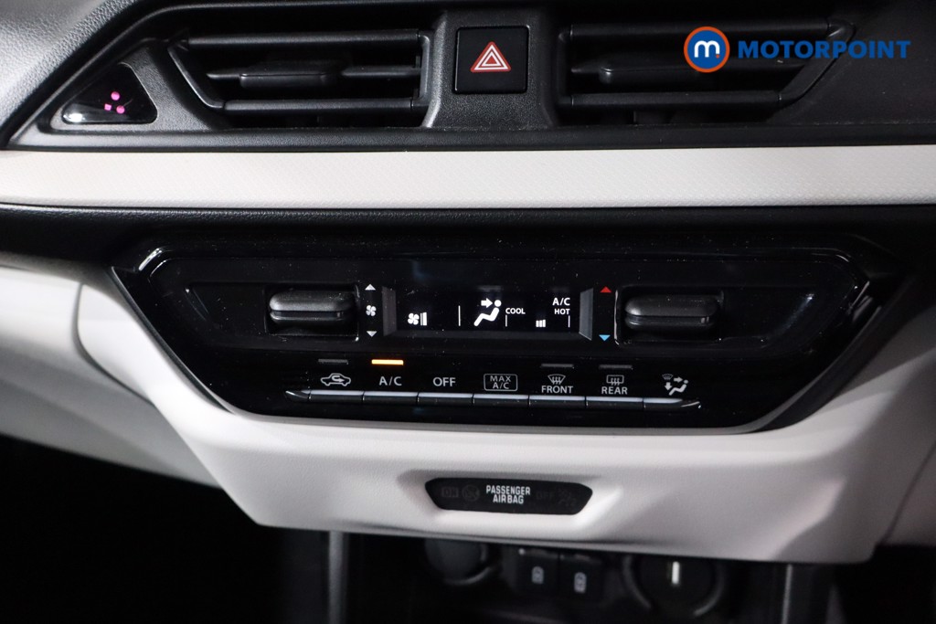 Used Suzuki Swift 2025 for sale - 76426015: Photo 24