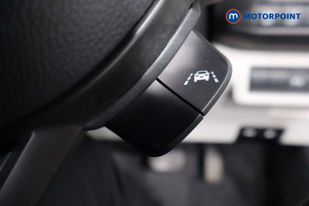 Used Suzuki Swift 2025 for sale - 76426015: Photo 26