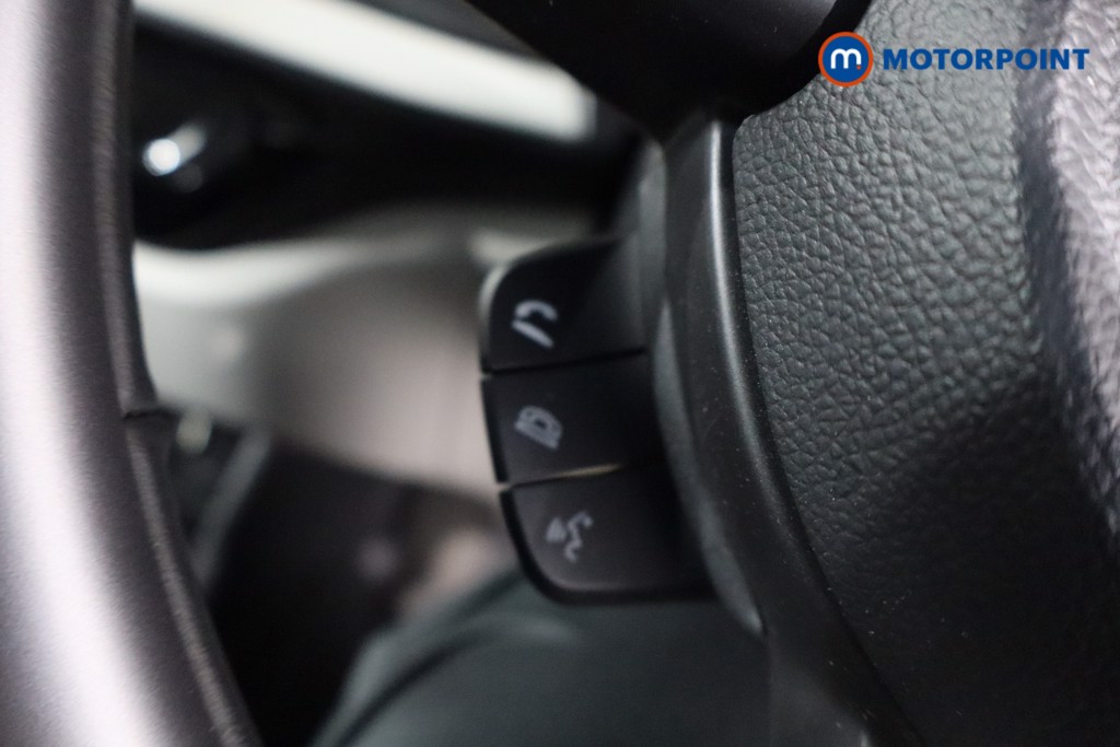 Used Suzuki Swift 2025 for sale - 76426015: Photo 27