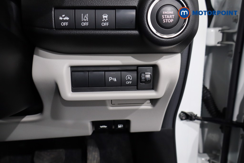 Used Suzuki Swift 2025 for sale - 76426015: Photo 30