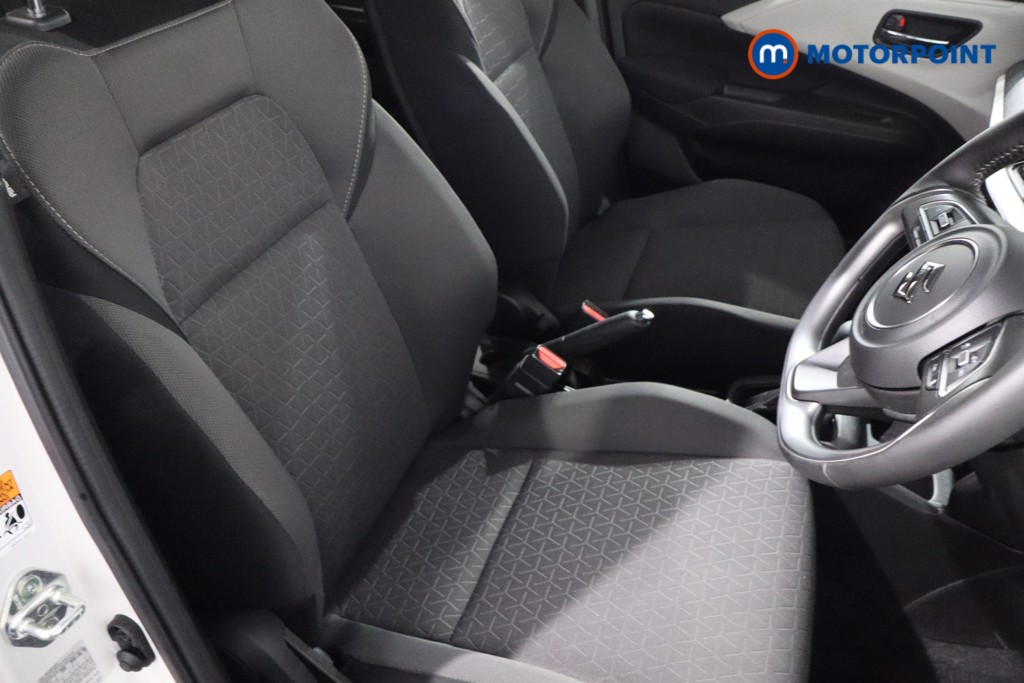 Used Suzuki Swift 2025 for sale - 76426015: Photo 33