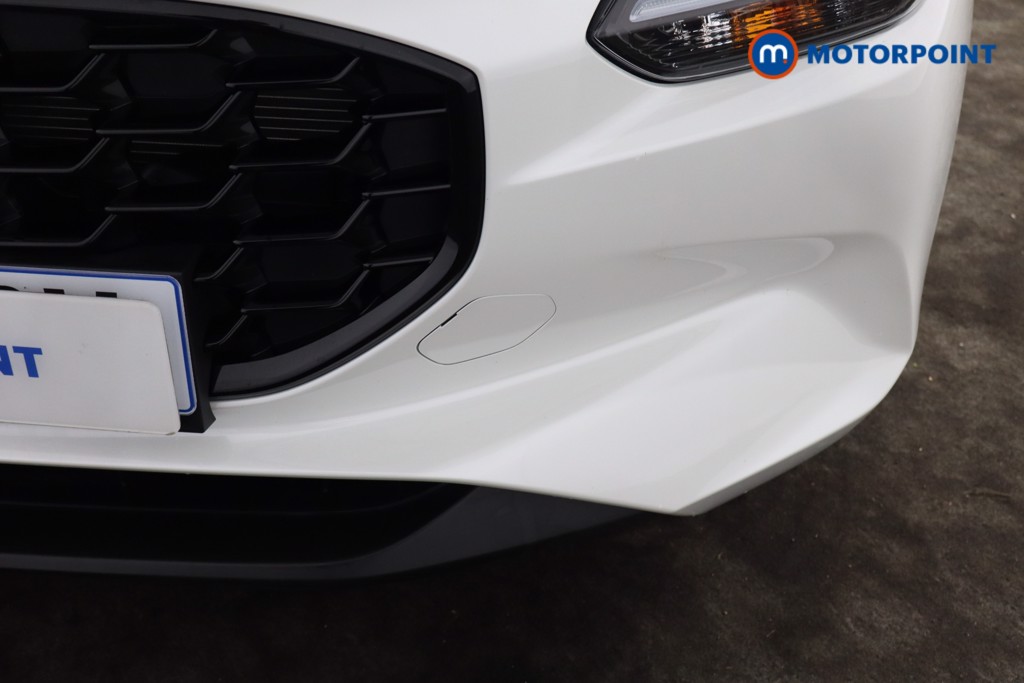 Used Suzuki Swift 2025 for sale - 76426015: Photo 37