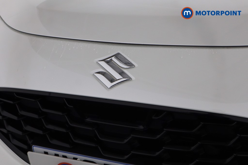 Used Suzuki Swift 2025 for sale - 76426015: Photo 38