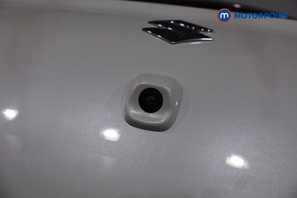 Used Suzuki Swift 2025 for sale - 76426015: Photo 44