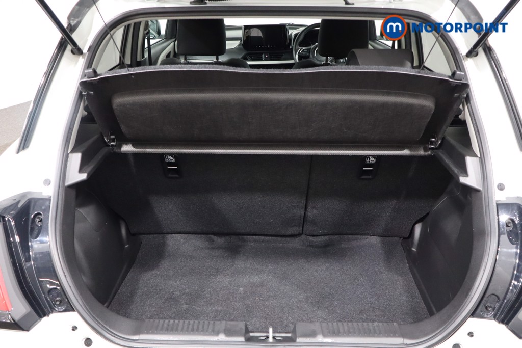 Used Suzuki Swift 2025 for sale - 76426015: Photo 46