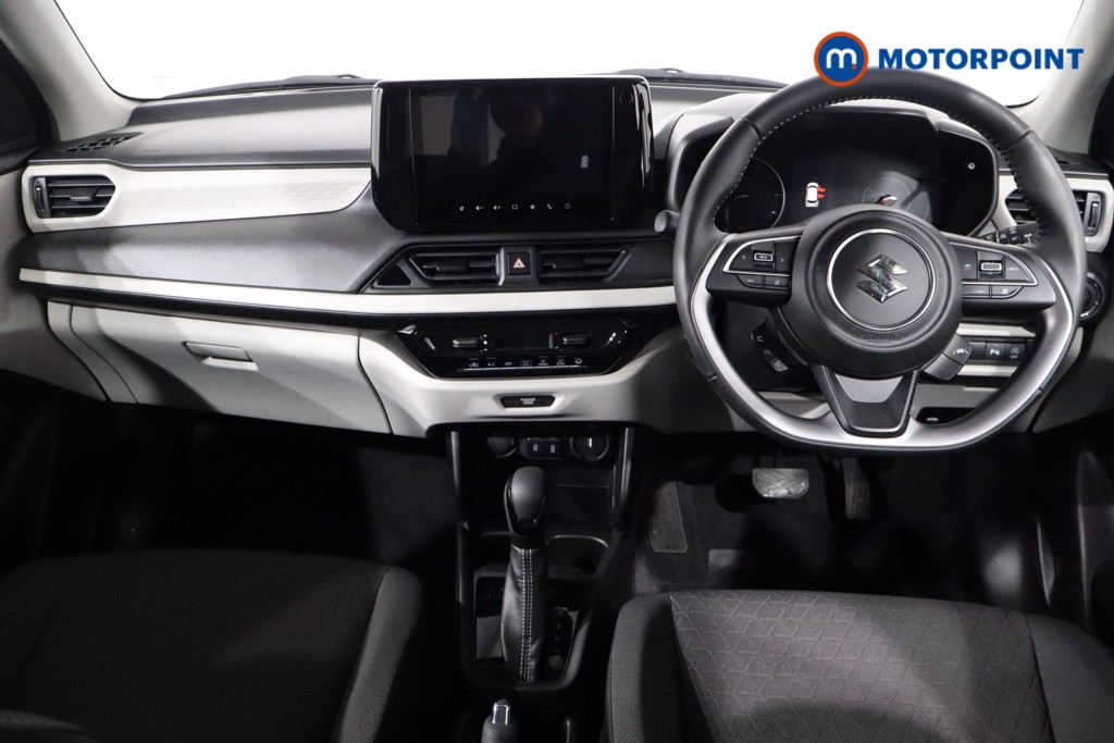 Used Suzuki Swift 2025 for sale - 76426015: Photo 9