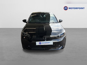 Used Vauxhall Corsa 2023 for sale - 78678276: Photo