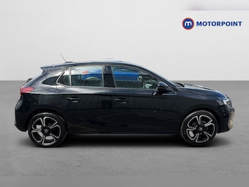 Used Vauxhall Corsa 2023 for sale - 78678276: Photo