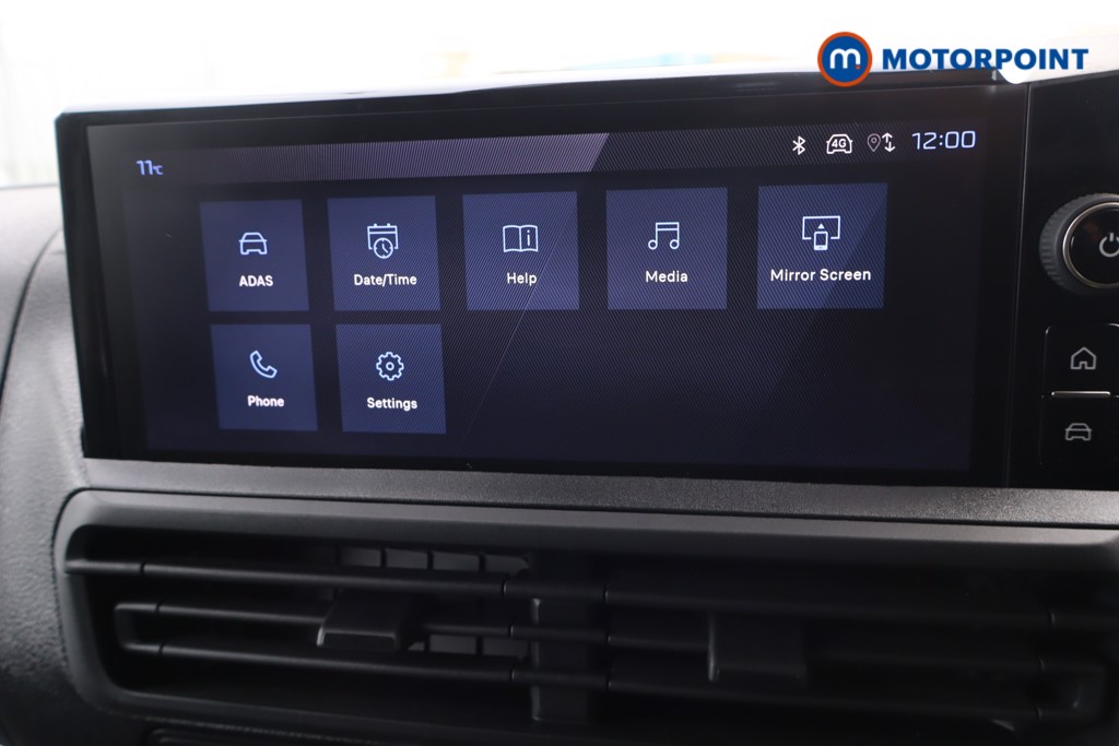 Used Peugeot Expert 2025 for sale - 77649143: Photo 10