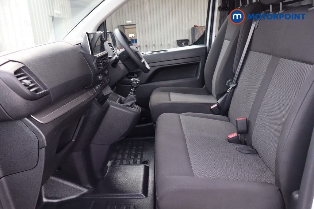 Used Peugeot Expert 2025 for sale - 77649143: Photo 12
