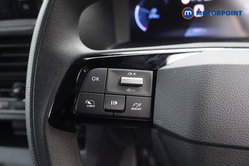 Used Peugeot Expert 2025 for sale - 77649143: Photo 15