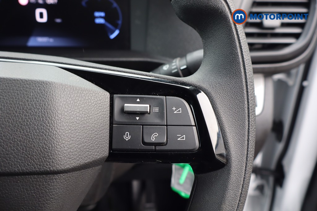 Used Peugeot Expert 2025 for sale - 77649143: Photo 16